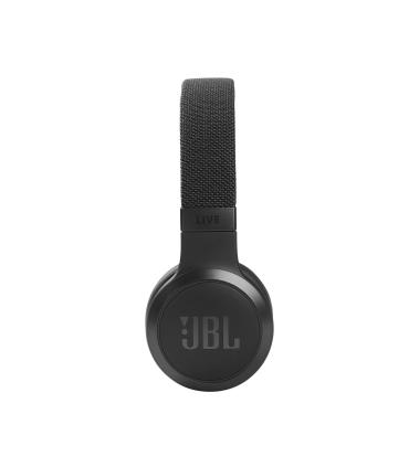 JBL Auriculares Inalmbricos Live 460NC   Con Micrfono   Bluetooth