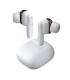 MARS GAMING MIHBW Auricular Wireless BT 5.1 White