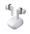 MARS GAMING MIHBW Auricular Wireless BT 5.1 White