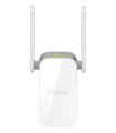 D-Link DAP-1610 Transmisor y receptor de red Blanco 10, 100 Mbit/s
