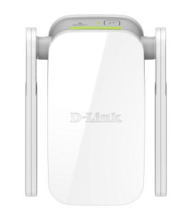 D-Link DAP-1610 Transmisor y receptor de red Blanco 10, 100 Mbit s