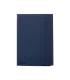 NILOX Funda Universal Tablet 9.7 A 10.5" Azul