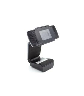 Nilox WEBCAM 720p -30FPS ENFOQUE FIJO