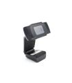Nilox WEBCAM 720p -30FPS ENFOQUE FIJO