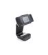 Nilox WEBCAM 720p -30FPS ENFOQUE FIJO