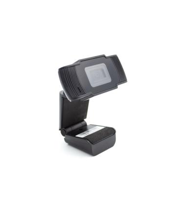 Nilox WEBCAM 720p -30FPS ENFOQUE FIJO