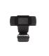 Nilox WEBCAM 720p -30FPS ENFOQUE FIJO