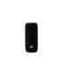 CoolBox Cool Stone 15 Altavoz portátil estéreo Negro 10 W