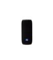 CoolBox Cool Stone 15 Altavoz portátil estéreo Negro 10 W