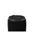 CoolBox Cool Stone 15 Altavoz portátil estéreo Negro 10 W