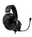 iggual Auriculares con micro Pro Music 3,5 mm