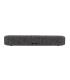 CoolBox Barra de Sonido Bluetooth 5.3 BAND BS23