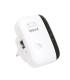 iggual RW-N300-AP R 300 Mbit s Blanco