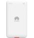 Huawei AP263 11ax In 2+2 Dual Smart Ant USB BLE