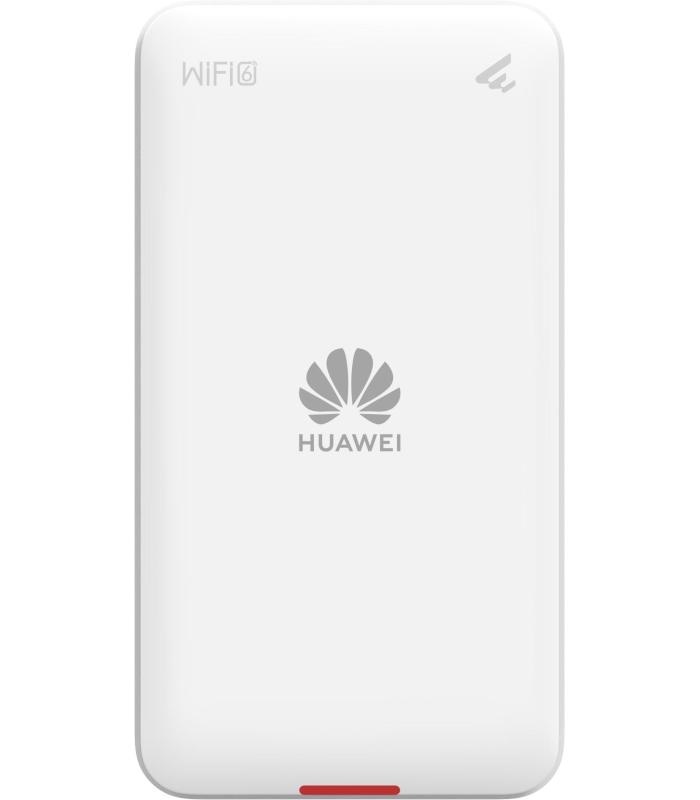 Huawei AP263 11ax In 2+2 Dual Smart Ant USB BLE