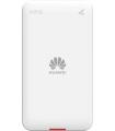Huawei AP263 11ax In 2+2 Dual Smart Ant USB BLE
