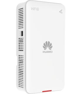 Huawei AP263 11ax In 2+2 Dual Smart Ant USB BLE