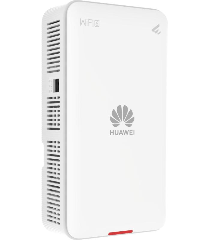 Huawei AP263 11ax In 2+2 Dual Smart Ant USB BLE