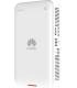 Huawei AP263 11ax In 2+2 Dual Smart Ant USB BLE