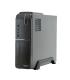 iggual PSIPCH603 PC Intel® Core™ i5 i5-10400 8 GB DDR4-SDRAM 480 GB SSD Midi Tower Negro