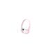 Auriculares Sony MDR-ZX110AP  Con Micrfono  Jack 3.5  Rosas