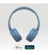 Auriculares Inalmbricos Sony WH-CH520  Con Micrfono  Bluetooth  Azules