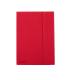 NILOX Funda Universal Tablet 9.7 A 10.5" Roja