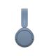 Auriculares Inalmbricos Sony WH-CH520  Con Micrfono  Bluetooth  Azules