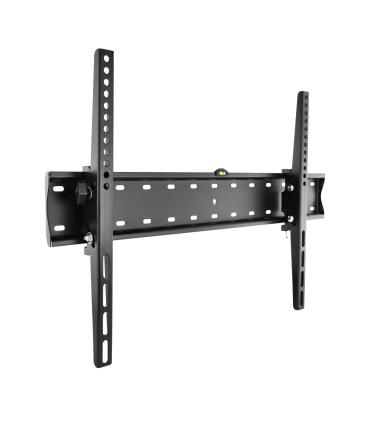 TooQ LP4270T-B soporte para TV 177,8 cm (70") Negro