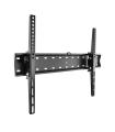 TooQ LP4270T-B soporte para TV 177,8 cm (70") Negro