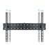 TooQ LP4270T-B soporte para TV 177,8 cm (70") Negro
