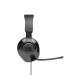 Auriculares Gaming Con Micrfono JBL Quantum 200  Jack 3.5  Negros