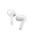 Auriculares Bluetooth JVC HA-A8T Con Estuche De Carga  Autonoma 6h  Blancos