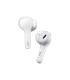 Auriculares Bluetooth JVC HA-A8T Con Estuche De Carga  Autonoma 6h  Blancos