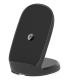 Motorola TurboPower 15W Carga Inalmbrica