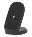 Motorola TurboPower 15W Carga Inalmbrica
