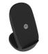 Motorola TurboPower 15W Carga Inalmbrica