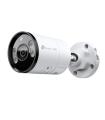 TP-Link VIGI C355 Bullet (shape) Cámara de seguridad IP Exterior 2880 x 1620 Pixeles Pared