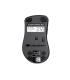 Cougar RatnSurpassion RX Optical 7200 DPI