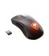 Cougar RatnSurpassion RX Optical 7200 DPI