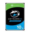 Seagate SkyHawk ST10000VE001 disco duro interno 10 TB 7200 RPM 3.5"