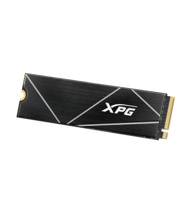XPG GAMMIX S70 Blade 1 TB M.2 PCI Express 4.0 NVMe 3D NAND
