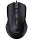 Nilox Raton MOUSB1013 2400 Dpi USB