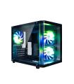 CoolBox GM100 Vision Torre Negro