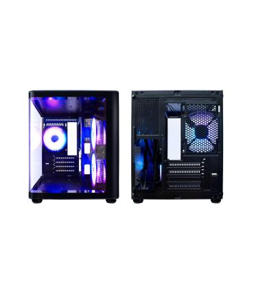 CoolBox GM100 Vision Torre Negro
