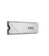 ADATA GAMMIX S60 2 TB M.2 PCI Express 4.0 NVMe 3D NAND