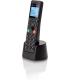 MOTOROLA DOT201 Telfono DECT Negro
