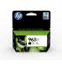 HP 963XL CARTUCHO TINTA HP963XL NEGRO OFFICEJET 9010 (3JA30AE)