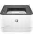 IMPRESORA HP LASERJET PRO 3002DW MONOCROMO WiFi Dplex Blanca