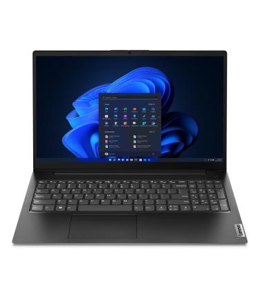 PORTATIL LENOVO V15 G4 AMN R5-7520U 8GB 512GB 15.6"FHD W11H